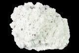 Hematite Quartz With Dolomite #170254-1